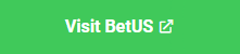 Where Is BetUS Legal